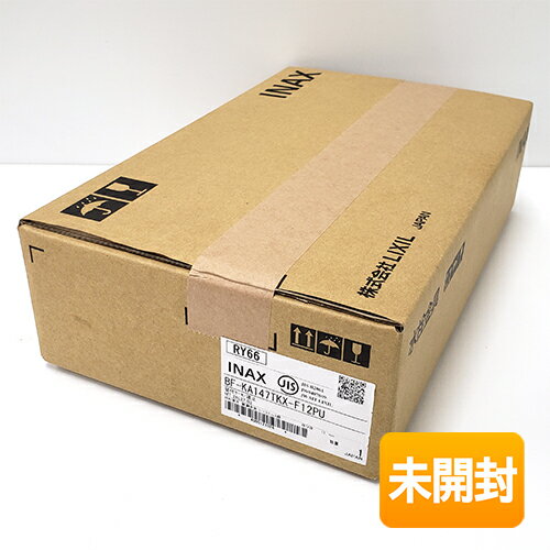 楽天市場】lixil bf-ht147tx-puの通販 楽天市場】lixil bf-ht147tx-puの通販