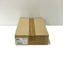 【中古】【未開封】LIXIL INAX マルチボールタップ TF-20B トイレ部品 水栓金具