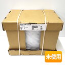【中古】【箱傷み/未使用】 LIXIL/INAX 小型電気温水器 EHPN-CA12ECS4 ※止水栓や、排水金具などの部品は別売りです