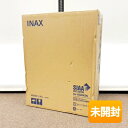 【中古】【未開封】LIXIL INAX シャワートイレRWシリーズ CW-RWA30A BW1 ピュアホワイト 2025年製造 瞬間式