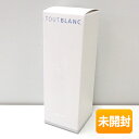 【中古】【未開封】 ノエビア トゥブラン 薬用ホワイトニングミルクローション〈乳液〉 医薬部外品 110ml N薬用ホワイトニングミルクローションe