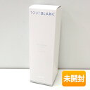 【中古】【未開封】ノエビア トゥブラン 薬用ホワイトニングローション 〈化粧水〉医薬部外品 160ml
