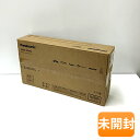 【中古】【在庫あり/未開封】 Panasonic/パナソニック 44Kディーガ DMR-4T403 ブルーレイレコーダー HDD容量4TB