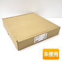 【中古】【未使用】 SANEI/三栄水栓 シングルワンホール混合栓 K87111EJV-13 キッチン用 台所用