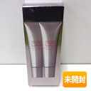 【中古】【未開封】資生堂 ザ・ヘアケア アデノバイタル スカルプトリートメントa 130g×2本 販売名:GP スカルプトリートメントa