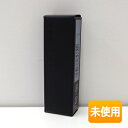 【中古】【未使用】スック/SUQQU ベルベット フィット リップスティック 101 宵灯 YOIAKARI レフィル 2.1g ≪メール追跡便対応≫