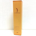 【中古】【未開封】エリナ / ERINA コンディショナー 300ml