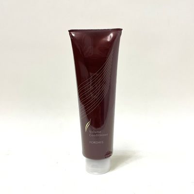 š̤ۡѡFORDAYS/եǥ ܥ塼 ǥʡ 250g