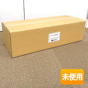 【中古】【未開封】NORITZ/ノーリツ FF-49A-C 排気トップ 薄型給排気筒セット 寒冷地用