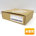 【中古】【未開封】ノーリツ/NORITZ RC-7111M 給湯器リモコン 台所リモコン