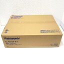 【中古】【未開封】パナソニック/Panasonic EZ45A6K-B (黒) ケーブルカッター 本体のみ ※電池パック・充電器別売