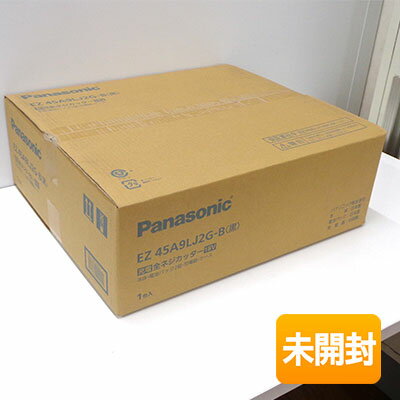 楽天市場】ez45a9充電全ネジカッターの通販 楽天市場】ez45a9充電全ネジカッターの通販