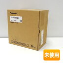【中古】【未使用品】パナソニック/Panasonic 送風機用インバータ FY-S1N08S2 換気システム部材 コントロール部材 単相100V入力・単相100...