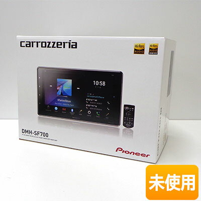 楽天市場】dmh-sf700の通販 楽天市場】dmh-sf700の通販