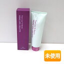 【中古】【未使用】 POLA/ポーラ フロムロストゥービューティー ヘッドスパジェラート 215g 〈洗髪料 ヘア・頭皮用トリートメント〉