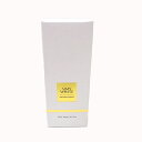 【中古】【未開封品】スタートゲート SIMY WHITE 薬用ホワイトリンクルエッセンス 30ml 〈薬用シワ改善・美白美容液〉医薬部外品