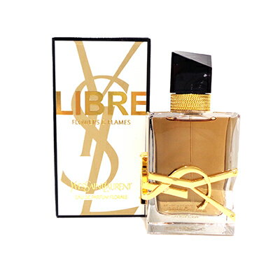 【中古】【未使用】 YSL/イヴ・サンローラン リブレ オーデパルファム フローラル 50ml 〈香水〉 3614274151152 【中古】【未使用】 YSL/イヴ・サンローラン リブレ オーデパルファム フローラル 50ml 〈香水〉 3614274151152