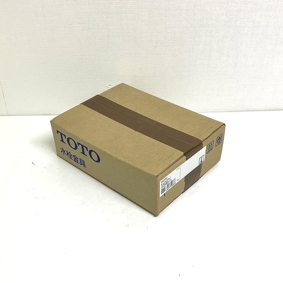 楽天市場】tlk05201jの通販 楽天市場】tlk05201jの通販