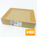 【中古】【未開封品】TOTO RHE706 湯ぽっと 耐震用脚 (床用)