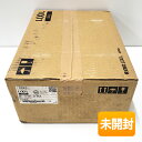 【中古】【箱傷み/未開封】 LIXIL INAX サーモスタット付シャワーバス水栓 BF-7146T-D-PU4 一般地 浴室用 水栓金具