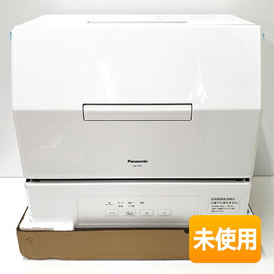 š̤ۡ/ݾڽʤ/ȢߡPanasonic/ѥʥ˥å 絡 NP-TCR5-W 3ʬ  ֤ ɬʾܺ٤򤴳ǧ