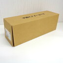 【中古】【未開封品】LIXIL INAX 棚付きワンタッチ式2連紙巻器 CF-63HS ステンレス/リクシル