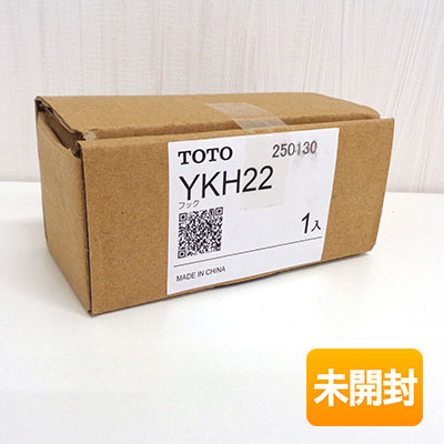 š̤ۡʡTOTO եå YKH22 [ѥ֥åѥ꡼/ȥ쥾] 2024ǯʹ¤