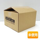 【中古】【外箱開封/未使用品】volkswagen/フォルクスワーゲン 純正 ドライブレコーダー J0V DE3 A03(DR-S5-VW) フロント・リヤカメ...