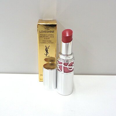 【中古】【未使用】イヴ・サンロー