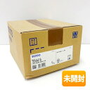 【中古】【未開封】TOTO TENA41A 台付自動水栓 ワンプッシュ式 アクアオート AC100V Aタイプ