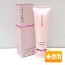 【中古】【未使用】 yakult / ヤクルト parabio / パラビオ ACウォッシングf 120g 〈薬用洗顔料〉