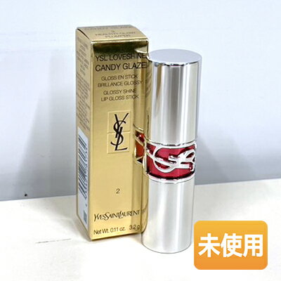 【中古】【未使用】イヴ・サンロー