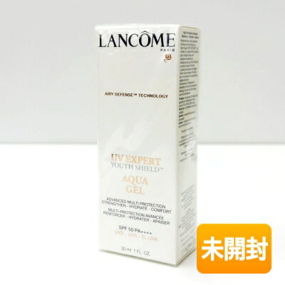 【中古】【旧製品/未開封】LANCOME/ラ