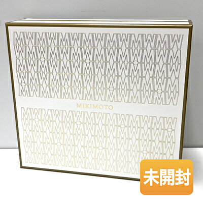 š̤ۡۥߥ/MIKIMOTO ߥ ۥǡ ǥå å(ɥХ󥹥 ޥͥåǥ ϥ ꡼ ¾)