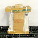 商品詳細 メーカー／販売業者名 ノーリツ/NORITZ 商品名 石油ふろ給湯器 OTQ-3706SAY 標準リモコン：RC-J101マルチセット(T)付属 セット内容 (1)OTQ-3706SAY・本体(2)標準リモコン：RC-J101マ(T) 状態 外装の梱包に傷みや汚れが生じておりますが、未使用品です。 その他商品情報 【商品仕様】 ・本体寸法:H760×W540×D250mm ・屋外据置形(前面排気) ・水道直圧式 ・オート ・給湯:37.2kW ・質量:35.5kg 広告文責 キューブファクトリー / TEL：078-381-9912 製造者または販売者 兵庫県神戸市兵庫区羽坂通1-1-3　株式会社ビリオニスタ