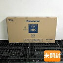 【中古】【未開封】パナソニック/Pa