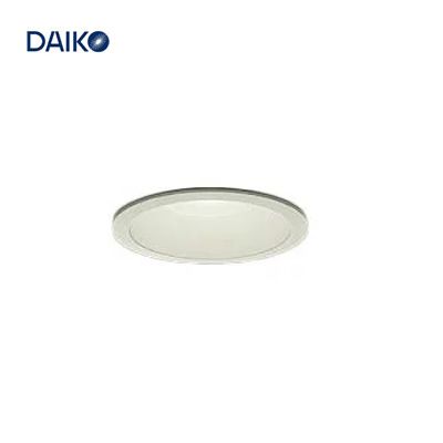 【中古】【未使用】大光電機/DAIKO LEDブラケット DBK-40037A 照明器具 6.5W 温白色 50Hz/60Hz共用 100V専用 1