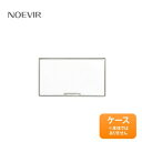 【中古】【未使用】ノエビア/NOEVIR 