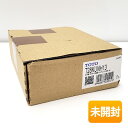 【中古】【箱傷み/未開封】 TOTO カップリング付きキー式散水栓 T28KUNH13 節水こま 逆止弁付き 水栓金具