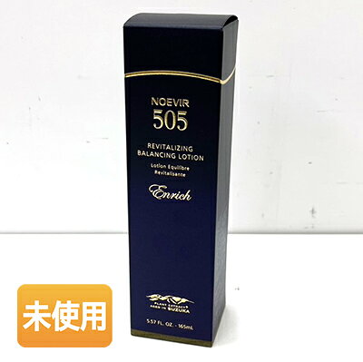 楽天市場】ノエビア505エンリッチローションの通販