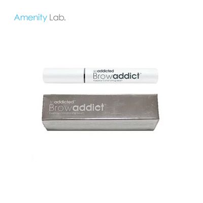 株式会社アメニティラボラトリーズ アイブロウ コンディショニングセラム 5ml