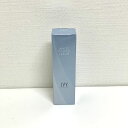 【中古】【未開封】【3本セット(計90ml)】IVY/アイビー化粧品 ホワイトパワーセラム〈美容液〉 30ml