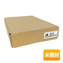 【中古】【未使用】ノーリツ/NORIT ガス給湯暖房熱源機 無線LAN対応高機能リモコン RC-G001PEW-3 マルチセット 台所 浴室