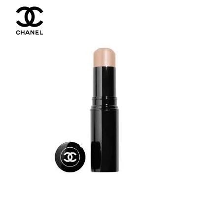 CHANEL/シャネル ボーム エサンシエル トランスパラン〈フェイスカラー〉 8g ≪メール追跡便対応≫のサムネイル