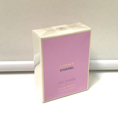 ポイント10倍 Chanel シャネル チャンス オー タンドゥル オードゥ パルファム ヴァリサポーター 香水 35ml 売り切れ必至 Pro Figado Com Br ポイント10倍 Chanel シャネル チャンス オー タンドゥル オードゥ パルファム ヴァリサポーター 香水 35ml 売り切れ必至 Pro Figado Com Br