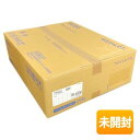 【中古】【未開封品】TOTO ウォシュレットS2 TCF6553 #NW1 ホワイト 壁リモコンタイプ/貯湯式/トイレ