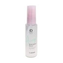 ANGFA/アンファー スカルプD ボーテ エアリーリフレッシュミスト 50ml 女性用