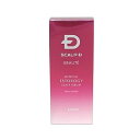 ANGFA/アンファー スカルプD ボーテ メディカルエストロジー スカルプセラム 80ml 女性用