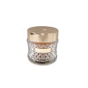 【中古】【箱無し/未使用】LANCOME/アプソリュ タン サブリムエッセンス クリーム100-P 35ml 〈クリームファンデーション〉(4)