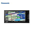 【在庫有 出荷可能】●個数限定特価●パナソニック/Panasonic ストラーダ REシリーズ 7